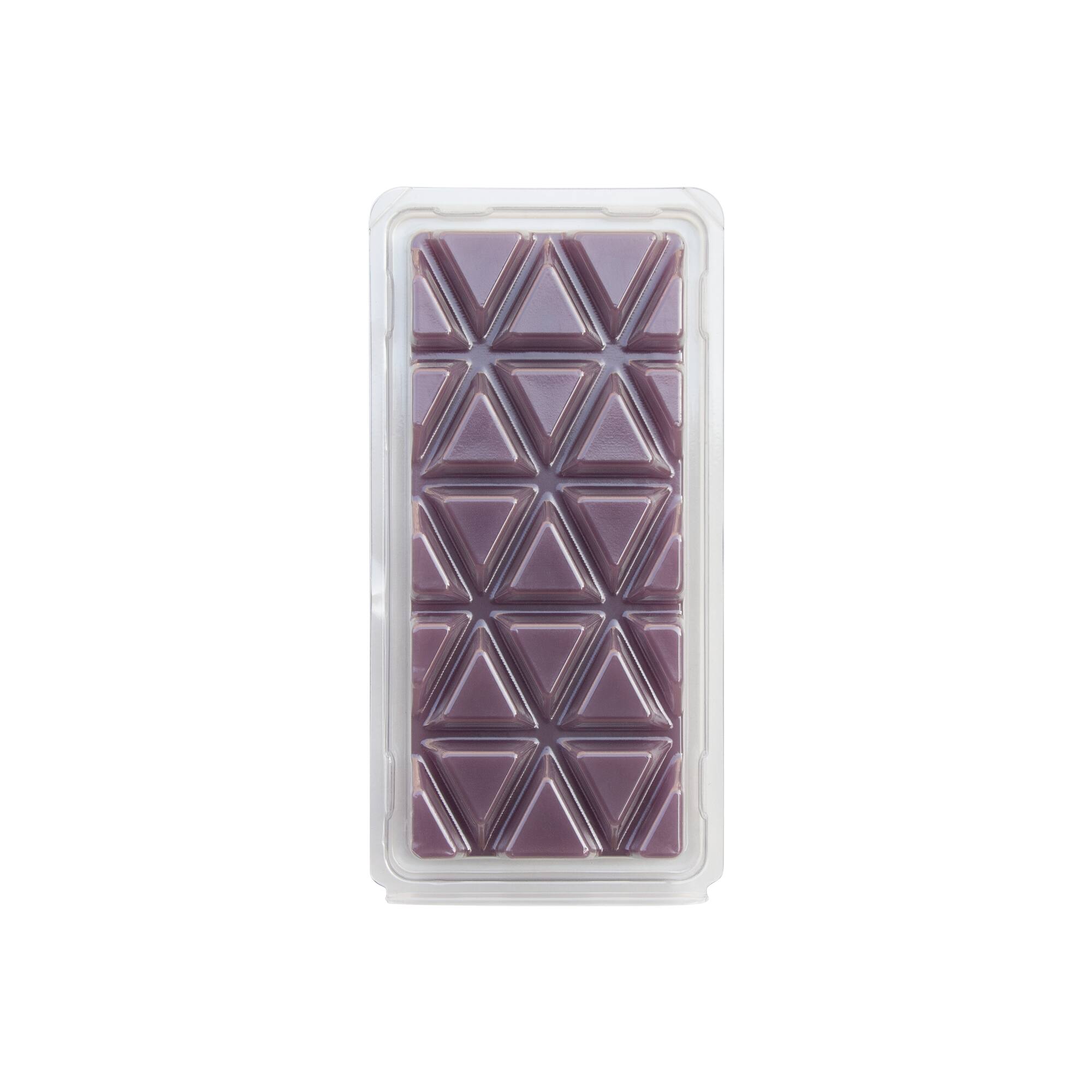 2.5oz. Iris & Rosewater Scented Wax Melts by Ashland®